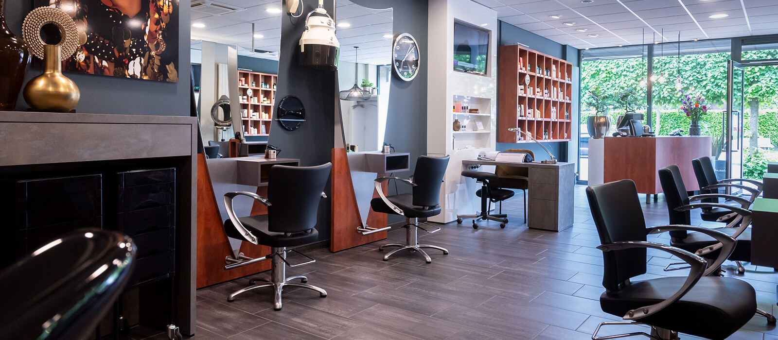 D-line-kapsalon-Bergeijk0-9.jpg