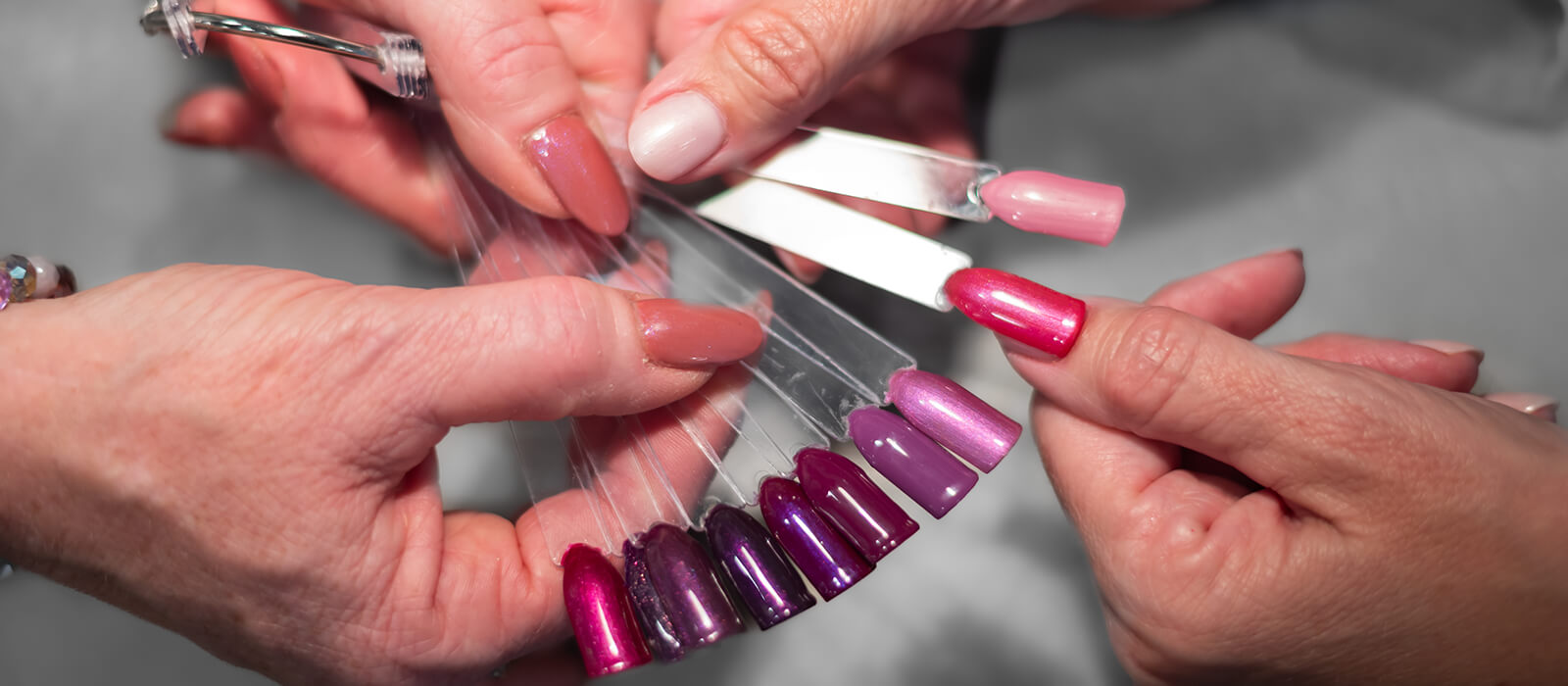 D-line-nagel-studio-Bergeijk-1.jpg